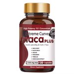 Black Maca Capsules Manufacturer - Butt Beauty Pills Enlargement Enhancement