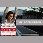 Slimming Gummies Factory - Bear Apple Cider Vinegar Weight Loss Keto Private Label