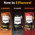 Shilajit Honey Sticks Factory - Health Energy Drink Puro Original Custom logo Label