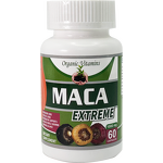 Black Maca Capsules Manufacturer - OEM Private Label Herbal Enlargement Energy Coffee