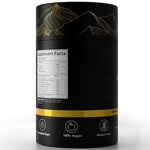 Himalayan Shilajit Gummies Manufacturer - OEM ODM Organic Individually Wrapped