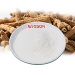 Ginseng Peptide Manufacturer - Peptide Factory 100% Pure Plant