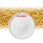 Soy Peptide Powder Factory - Factory Supply Clear Plant