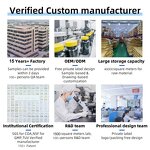 Polygonatum Extract Factory - Factory Supply 100% Natural Organic