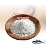 Bonito Elastin Peptide Manufacturer - OEM Deep-Sea Anti-Aging
