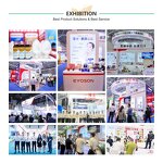 Ube Powder Manufacturer - Food Grade Pure Organic Purple