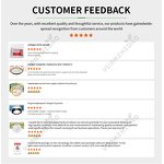 Pea Protein Peptide Manufacturer - GMP Health Supplement Factory