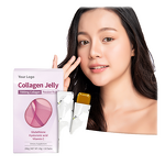 Pain Relief Patch Manufacturer - OEM Service Vitamin Healthcare