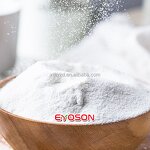 Pea Peptide Powder Factory - Gut Health Supplement Hydrolyzed