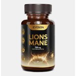 Herbal Supplements Factory - OEM Brain Fatigue Energy Exhaustion