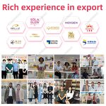 Hangover Drink Factory - Private Label Detox Herbal Supplement