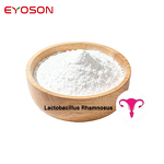 Vaginal Health Probiotics Manufacturer - Halal High-Potency Lactobacillus