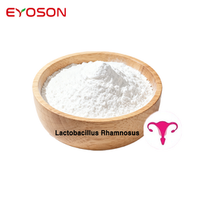 Vaginal Health Probiotics Manufacturer - Halal High-Potency Lactobacillus