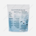 Collagen Powder Factory - YUANZHIDAO Private Label Hydrolyzed