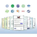 Herbal Supplements Factory - OEM Brain Fatigue Energy Exhaustion