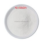 Nano Ginseng Peptide Factory - Halal Plant Extract Herbal