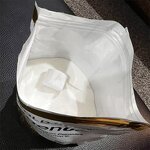 Collagen Peptide Powder Factory - Custom Fishy-free Hydrolyzed