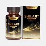 Health Supplements Manufacturer - OEM Service Stress Fatigue Improve