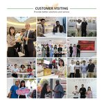 Beetroot Powder Factory - Factory Supplied 100% Pure Freeze