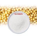 Soy Peptide Powder Factory - Wholesale Organic Dietary Supplement
