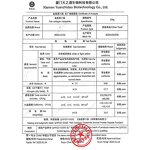 Collagen Tripeptide Factory - Manufacturer 100% Water Soluble