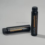 Sexual Tonic Powder Factory - OEM Natural Men Herbal Salsa Extract