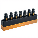 Sexual Tonic Powder Factory - OEM Natural Men Herbal Salsa Extract