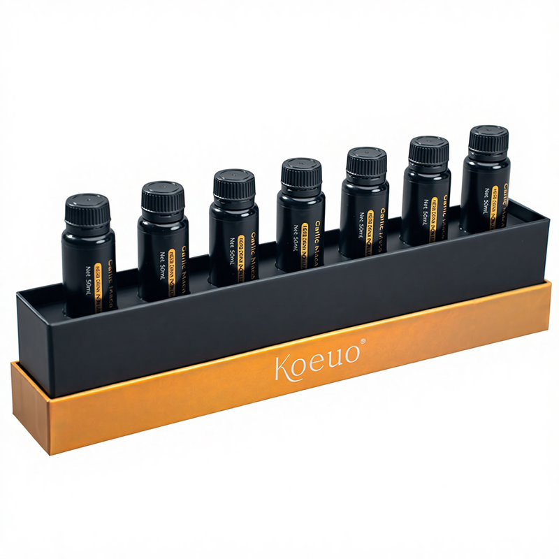 Sexual Tonic Powder Factory - OEM Natural Men Herbal Salsa Extract