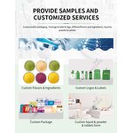 Moringa Powder Factory - Wholesale Organic Herbal Extract