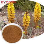 Herbal Extract