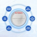 Marine Collagen Peptide Manufacturer - Wholesale Bulk HPLC Whitening