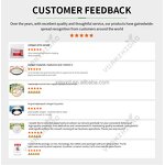 Cocoa Powder Factory - Wholesale Natural Raw Alkalized Dark