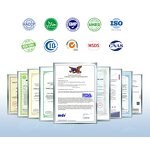 Ginseng Peptide Manufacturer - Peptide Factory 100% Pure Plant