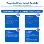 Whey Protein Peptide Factory - OEM Instant Hydrolysate Bulk Supply