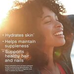 Collagen Supplement Manufacturer - Adult Beauty Tripeptide Powder