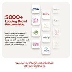 Probiotics Enzyme Powder Factory - Factory Supply Lactobacillus Acidophilus