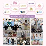 Meal Replacement Powder Factory - Private Label Vegan Nutrition