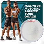 Soy Protein Peptide Manufacturer - Manufacturer Halal Clear