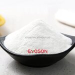 Collagen Tripeptide Factory - Manufacturer 100% Water Soluble