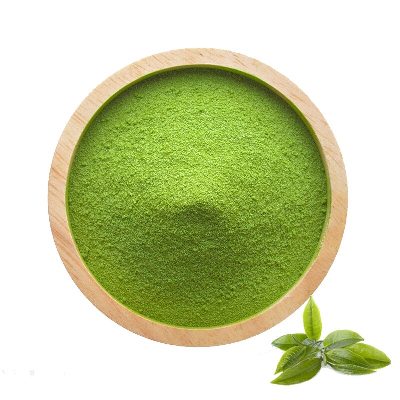Japanese Matcha Powder Manufacturer - Wholesale 100% Pure Organic