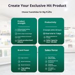 Hemoglobin Peptide Drink Manufacturer - OEM Customized Oral Liquid