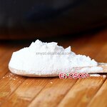 Pea Protein Peptides Manufacturer - Factory Supply Water Soluble