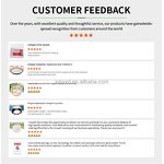 Oyster Peptide Powder Manufacturer - Halal Nano Hydrolyzed Water