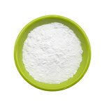 Marine Collagen Peptide Manufacturer - Wholesale Bulk HPLC Whitening