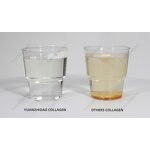 Soy Peptide Powder Factory - Factory Supply Clear Plant