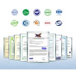 Probiotics Powder Manufacturer - OEM 50 Billion Lactobacillus Rhamnosus