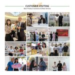 Rice Protein Peptide Factory - Halal Plant Peptide Skincare Raw