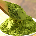 Matcha Powder Factory - Wholesale Organic Halal USDA Certified