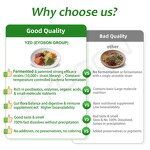 Spirulina Extract Manufacturer - Wholesale Organic Nutritional Protein