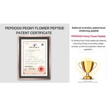 Beauty Peptides Powder Factory - Wholesale Food Grade Skin Care